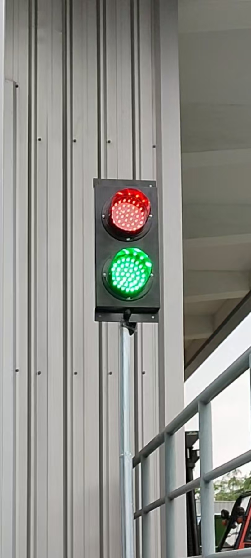 85114e6912ba04ea721e11849f78f7f9