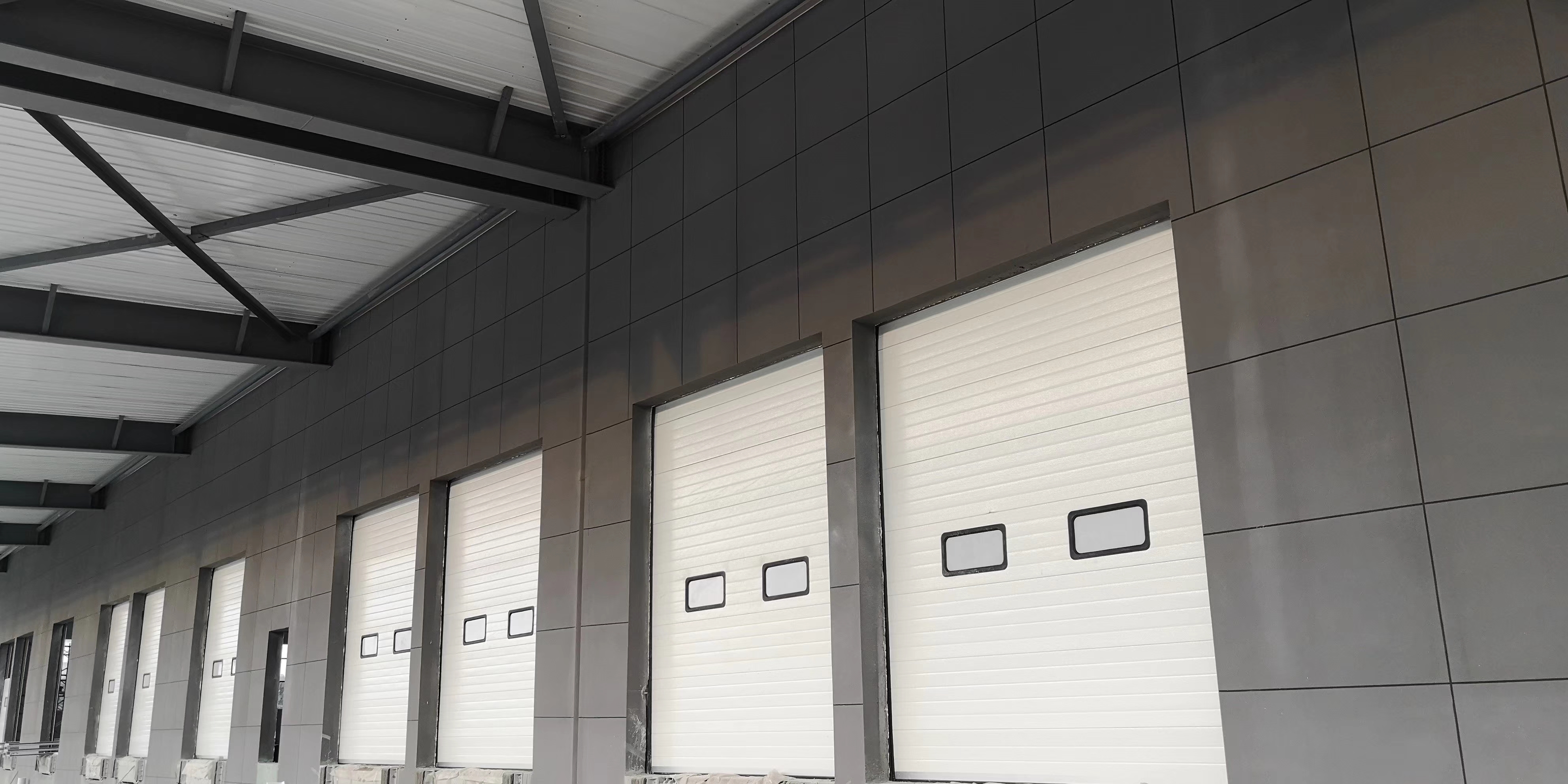 mmexport1577683278936