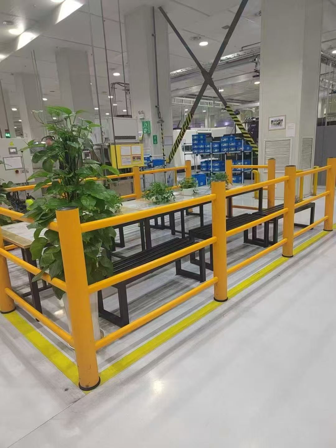 微信图片_20250917105107_332_11