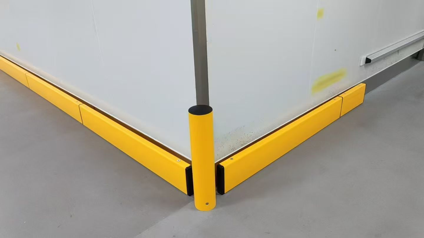 微信图片_20251103162540_1010_11