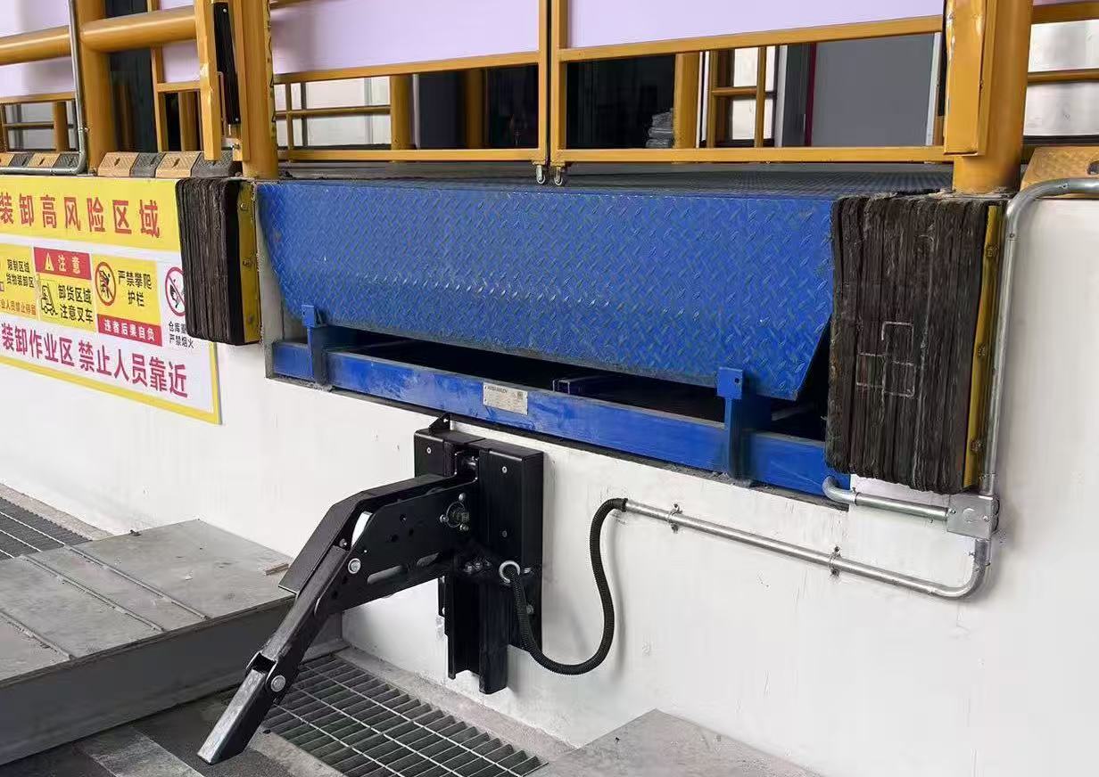 0a33dd321fec15e6c0a9ccecc482744d