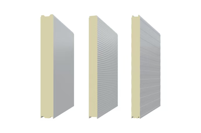 96516c277d14a16b11cab3fa3d0a5352