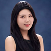 Marina (International Sale）